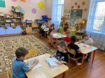 День отца — 2025