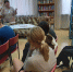 Метростроевский СБФ: «Мир Ивана Бунина» (12+) - Веневская библиотека