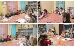 Метростроевский СДК