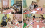Метростроевский СДК