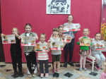 Метростроевский СДК