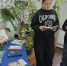 Городской филиал: «О войне мы из книжек узнаем» (6+) - Веневская библиотека