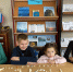 Кукуйский СБФ: «Плещет волною Чёрное море» (6+) - Веневская библиотека