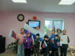 Сетский СДК