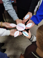 Сетский СДК