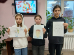 Сетский СДК