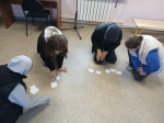Сетский СДК