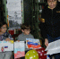 Дьяконовский СК - Отдел по культуре