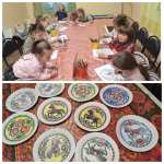 Метростроевский СДК