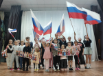 Метростроевский СДК
