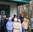 Городской филиал: «Птицам в помощь» (6+) - Веневская библиотека