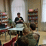 Метростроевский СБФ: «Герои Z» (12+) - Веневская библиотека