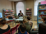 Метростроевский СБФ: «Герои Z» (12+)