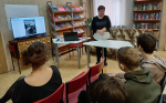 Метростроевский СБФ: «Герои Z» (12+)