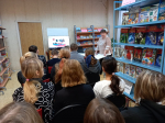Метростроевский СБФ: «Окунемся в глубь веков» (12+)