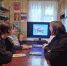 Бельковский СБФ: «Толерантность сегодня — мир навсегда»(16+) - Веневская библиотека