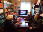 Бельковский СБФ: «Без срока давности» (18+)