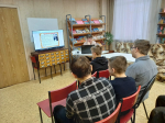 Метростроевский СБФ: «И гением он был в бою любом…» (12+)