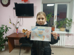 Сетский СДК