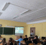 Центральная библиотека: «Подвиг вечен! 28 Панфиловцев» (12+) - Веневская библиотека