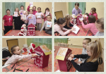 Метростроевский СДК