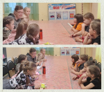 Метростроевский СДК