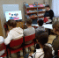 Метростроевский СБФ: «Усадьбы Тульского края» (12+) - Веневская библиотека
