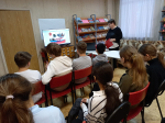 Метростроевский СБФ: «Усадьбы Тульского края» (12+)