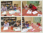 Метростроевский СДК