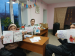 Сетский СДК