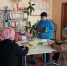 Островской СБФ: «Стихи о Родине моей» (18+) - Веневская библиотека