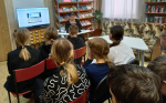 Метростроевский СБФ: » По дорогам прав и обязанностей» (12+)