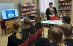 Метростроевский СБФ: » По дорогам прав и обязанностей» (12+)