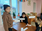 Сетский СДК