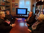 Бельковский СБФ: «Вопросы с поЛИЧным» (18+)