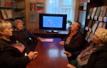 Бельковский СБФ: «Вопросы с поЛИЧным» (18+)