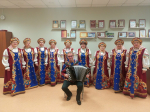Конкурс