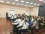 Камертон