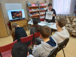 Метростроевский СБФ: «Сердцу милые края» (6+)