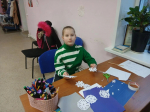 Сетский СДК