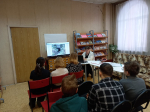 Метростроевский СБФ: «Здесь я живу, здесь жили мои предки» (12+)