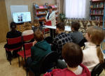 Метростроевский СБФ: «Здесь я живу, здесь жили мои предки» (12+)