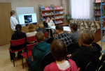 Метростроевский СБФ: «Здесь я живу, здесь жили мои предки» (12+)
