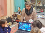 Метростроевский СДК