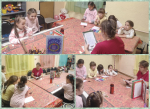 Метростроевский СДК