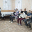 Центральная библиотека: «Мастер русской сатиры» (18+) - Веневская библиотека