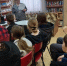 Метростроевский СБФ: «Город былей стародавних» (12+) - Веневская библиотека