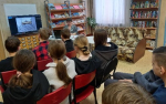 Метростроевский СБФ: «Город былей стародавних» (12+)
