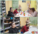 Метростроевский СДК