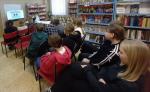 Метростроевский СБФ: «Золотое перо сатиры» (12+)